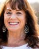 Rebecca is single in Naples, FL USA