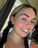 Michelle Robert is single in Goddard, KS USA