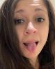 Kristina is single in Eagle, ID USA