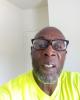 Ronnie is single in Willacoochee, GA USA