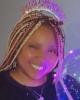 Sophia is single in East Case, MD USA