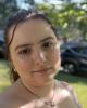 Felicia is single in Brockton, MA USA