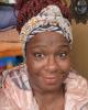 Reda is single in Dawson, GA USA