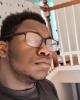 Eligah is single in Johnson City, TN USA