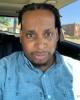 Michael is single in Lansing, IL USA