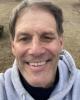 Geoff is single in Collegeville, PA USA