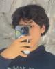Yahir is single in Gainesville, GA USA