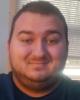 Keith is single in Cedar Springs, MI USA