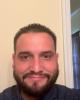 Chris is single in Cape Coral, FL USA