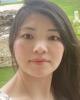 Stephy is single in Edmonton, AB CAN