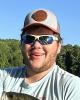 Scott is single in Pekin, IN USA