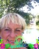 Lynnette is single in Oak View, CA USA
