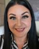 Michelle is single in Huntersville, NC USA