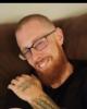 Nick is single in Lyndora, PA USA
