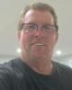Steven is single in Indian Island, NB CAN