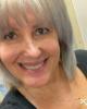 Anita is single in Topeka, KS USA