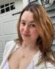 Lilian Scarlet is single in Decatur, GA USA