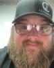 Jesse is single in Ponca City, OK USA