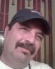 Manuel is single in Livingston, TX USA