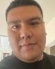 Carlos is single in Santa Clara, CA USA