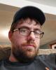 Thomas is single in Hanover, PA USA