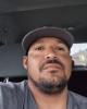 Alfredo is single in Wichita, KS USA