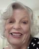 Cheri is single in Moreno Valley, CA USA