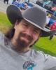 Gregg is single in Tacoma, WA USA