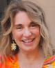Michaelaine is single in Mount Pleasant, SC USA