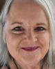 Deanna is single in St. George, UT USA
