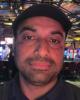 Manny is single in Brewster, MA USA