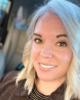 Stacy is single in Gresham, OR USA