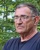 Ken is single in Harrison, MI USA