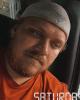 Aaron is single in Newport, TN USA