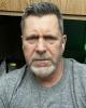 Donny is single in Hilliard, OH USA