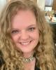 Natalie is single in Nacogdoches, TX USA