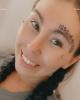 Megan is single in Shiloh, PA USA