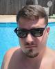 Michel is single in Millbrook, AL USA