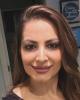 Karen is single in Zanesville, OH USA