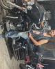 Travis is single in Monahans, TX USA