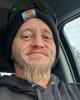 Dill is single in Whiteland, IN USA