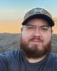 Robert is single in Delran, NJ USA