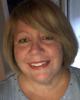 Karen is single in Hampstead, NH USA