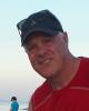 Bob is single in Hanwell, NB CAN