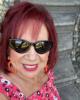 Lupe is single in Gilroy, CA USA
