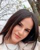Donna is single in Memphis, TN USA