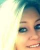 Francesca is single in Hempstead, NY USA