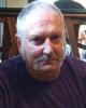 Dennis is single in Newaygo, MI USA