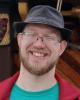 Jonathan is single in Fairmont, MN USA