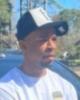 Tonz is single in Acworth, GA USA